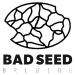 Bad Seed Brewing