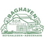Baghaven