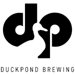 Duckpond Brewing