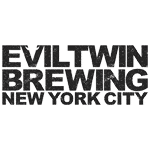 Evil Twin Brewing NYC