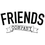 Friends Company