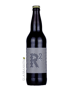 Cycle Brewing  R2 Rare DOS (Aged Over 2 Years) Heaven Hill - Glasbanken