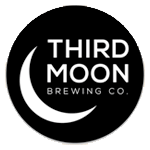 Third Moon Brewing Co