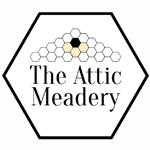 The Attic Meadery