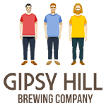 Gipsy Hill